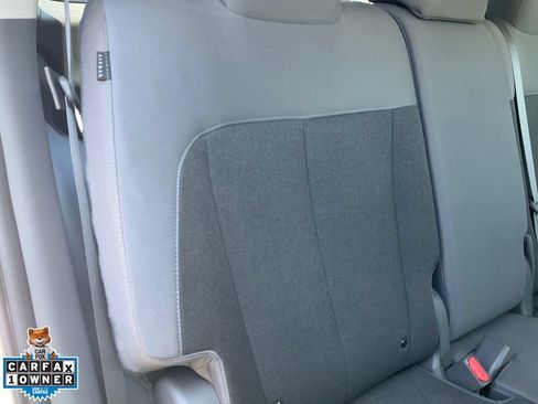 Used 2024 Hyundai Ioniq 5 SEL RWD image 47