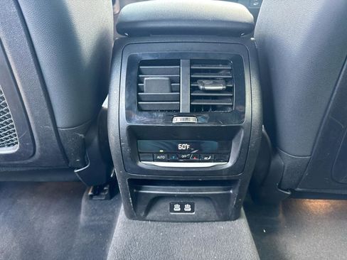 Used 2020 BMW X3 sDrive30i w/ Convenience Package RWD image 27