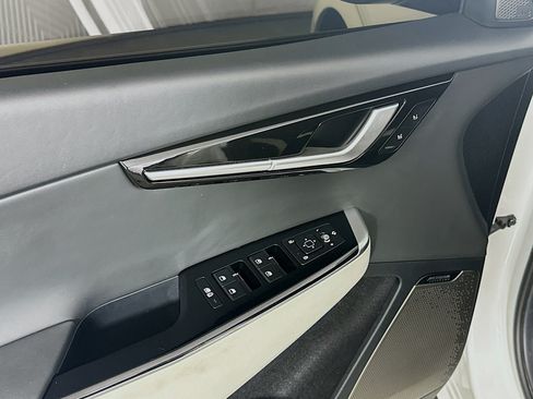 Used 2024 Kia EV6 GT-Line RWD image 15