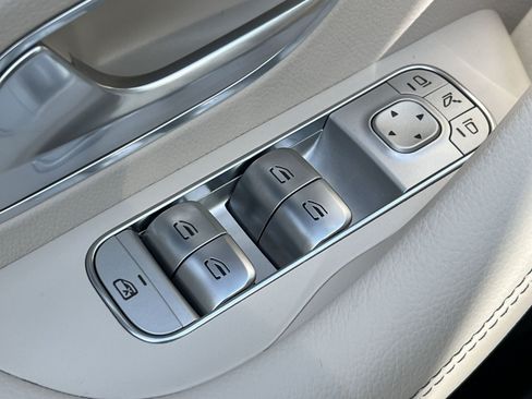 New 2026 Mercedes-Benz GLE 350 4MATIC image 20