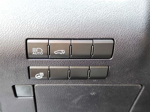 Used 2020 Lexus RX 350 AWD w/ Premium Package image 22