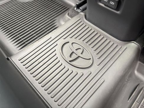 Used 2024 Toyota RAV4 Limited w/ Advanced Technology Package image 40