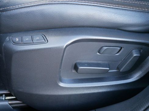 Used 2021 MAZDA CX-5 Touring w/ Touring Preferred SV Package image 20