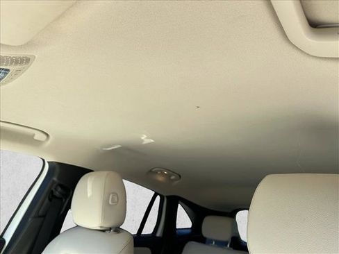 Used 2021 Mercedes-Benz GLA 250 image 22