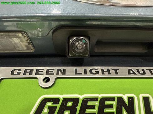 Used 2016 Hyundai Sonata SE image 29