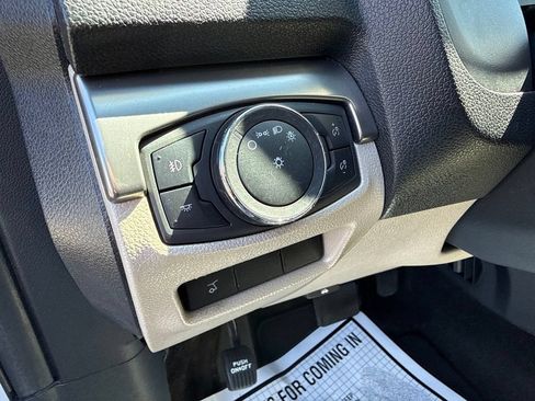 Used 2019 Ford Explorer XLT w/ Equipment Group 202A AWD/4WD image 24