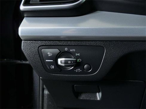 Certified 2024 Audi Q5 2.0T Premium image 25