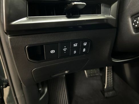 New 2027 Kia Telluride SX Prestige X-Pro AWD/4WD image 13
