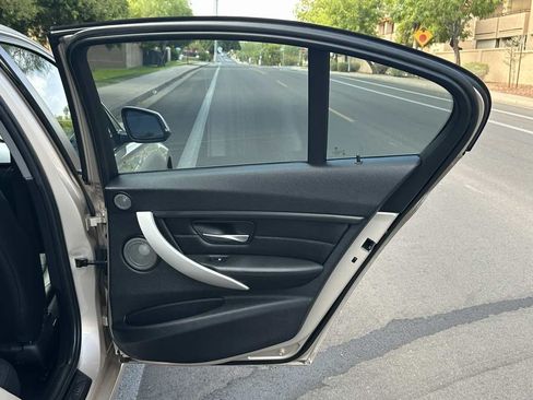 Used 2013 BMW 328i Sedan RWD image 49