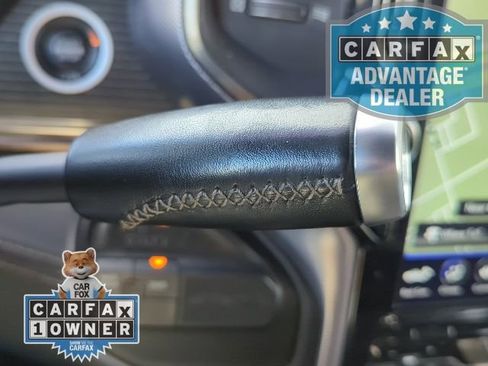 Used 2021 RAM 3500 Limited w/ Towing Technology Group image 19