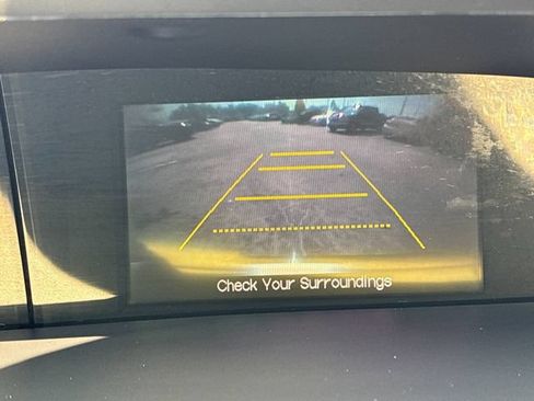 Used 2013 Honda Civic LX image 18