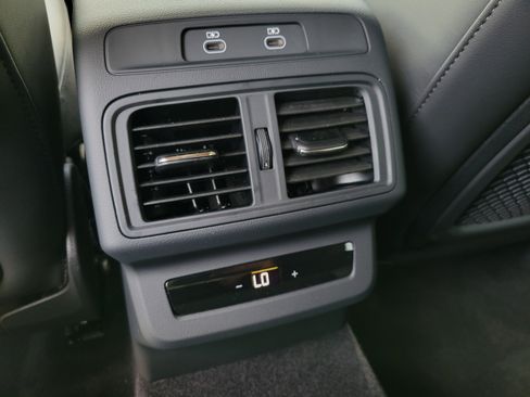 New 2026 Audi SQ5 Premium Plus AWD/4WD image 15