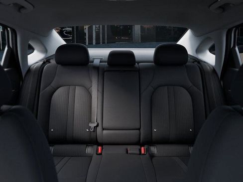 New 2026 Hyundai Sonata SEL image 12