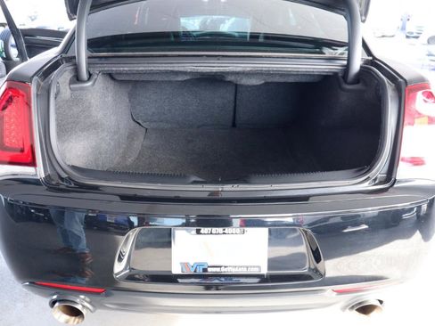 Used 2020 Chrysler 300 S RWD image 32