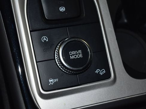 Used 2023 Ford Explorer ST w/ Equipment Group 401A image 18