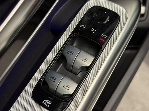 New 2026 Mercedes-Benz CLE 300 4MATIC Cabriolet image 15