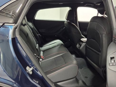 New 2026 Dodge Charger Scat Pack w/ Blacktop Package image 14