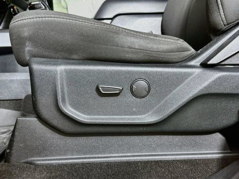 Used 2019 Ford F150 XLT w/ Equipment Group 301A Mid AWD/4WD image 22
