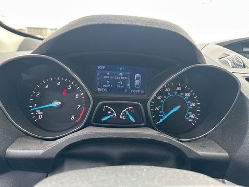 Used 2013 Ford Escape SE FWD image 8