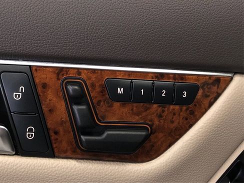 Used 2012 Mercedes-Benz C 300 C 300 image 19