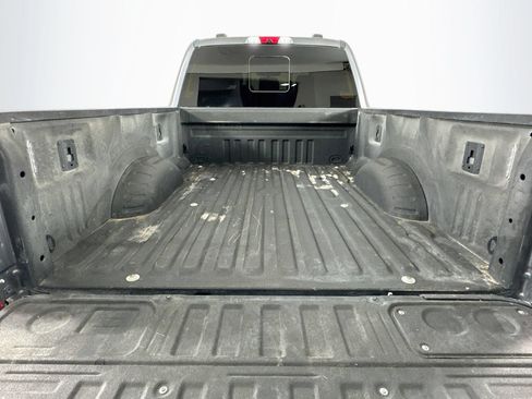 Used 2023 Ford F250 Lariat w/ Sport Appearance Package AWD/4WD image 28