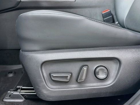 Certified 2026 Toyota RAV4 XLE Premium FWD image 28