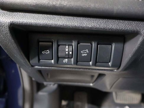 Used 2022 Subaru Outback Touring image 39