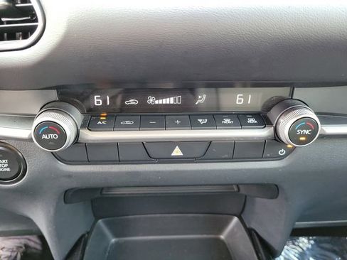 Certified 2024 MAZDA CX-30 AWD 2.5 S w/ Select Sport Pkg image 25