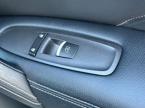 Used 2018 INFINITI QX80 2WD w/ Driver Assistance Package image 23