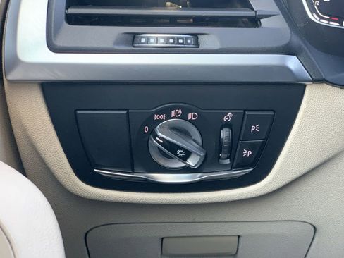 Used 2022 BMW X3 xDrive30i image 14