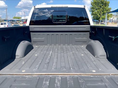 Used 2018 Ford F150 Raptor w/ Equipment Group 802A Luxury AWD/4WD image 33