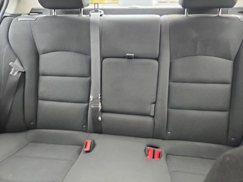 Used 2015 Chevrolet Cruze LT image 13