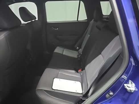 New 2026 Subaru Outback Touring XT AWD/4WD image 12