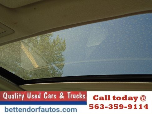 Used 2008 Toyota Avalon XLS FWD image 15