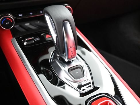 New 2026 Lotus Emira SE image 22