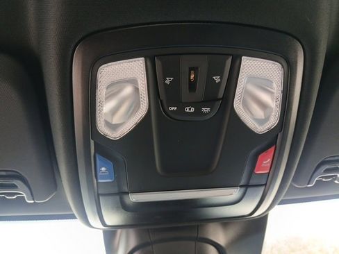 New 2026 RAM 4500 Tradesman w/ Chrome Appearance Group image 39