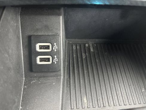 Used 2019 Ford F150 XLT w/ Equipment Group 302A Luxury image 23