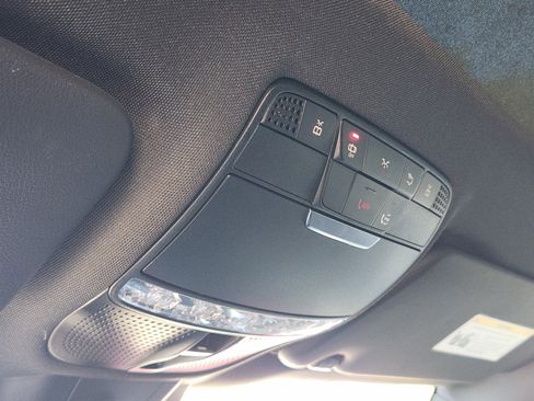 Used 2023 Mercedes-Benz C 300 Coupe image 37