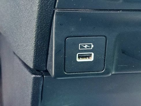 Used 2024 Honda Odyssey Sport image 16