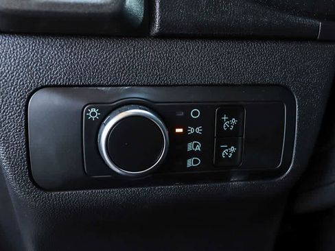 New 2026 Ford Bronco Sport Big Bend image 24