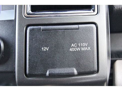 Used 2019 Ford F150 XLT w/ Equipment Group 302A Luxury AWD/4WD image 28