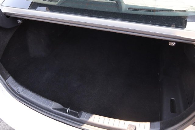 Used 2025 MAZDA MAZDA3 s FWD image 7