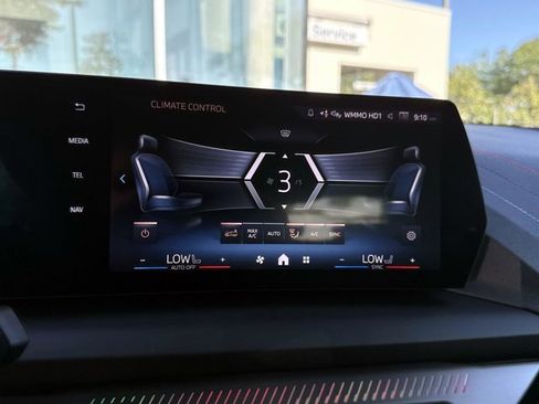 Certified 2026 BMW 228i w/ Technology Package FWD image 26