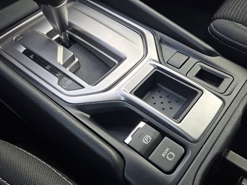 Used 2019 Subaru Forester w/ Alloy Wheel Package image 13