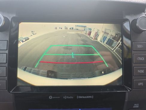 Used 2020 Toyota Tundra Limited image 34