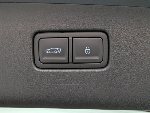 New 2026 Genesis GV70 3.5T Sport Prestige image 30