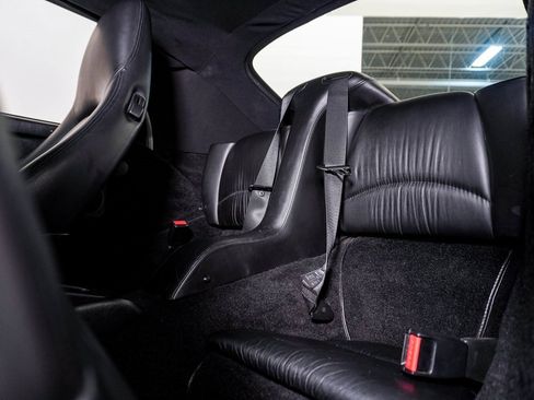 Used 1995 Porsche 911 Carrera image 20