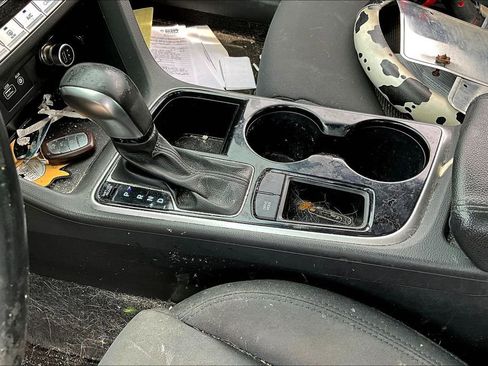 Used 2018 Hyundai Sonata SEL FWD image 16