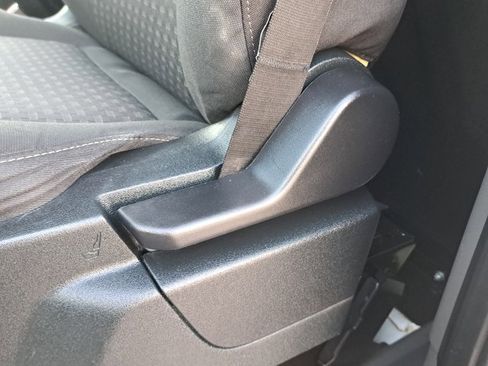 Certified 2022 Ford Transit 250 Base w/ Exterior Upgrade Package image 24