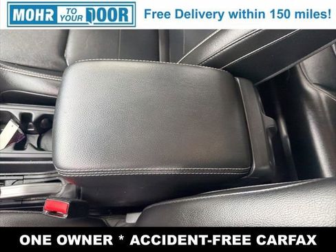 Used 2022 Jeep Wrangler Unlimited Sahara AWD/4WD image 24